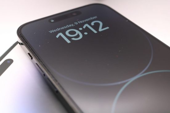 iPhone 17、全モデルで大画面＆120Hzのヌルヌル表示が楽しめそう