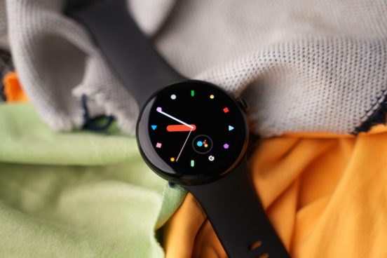 Google「Pixel Watch 2」、まもなく発売かも？ 米FCCへの登録が発見される