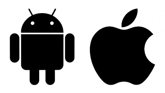 10代の憧れ？ iPhone価格高騰にもかかわらずAndroidからの乗り換え進む