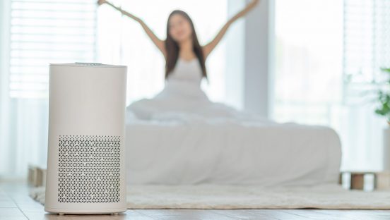 寝苦しい季節は「4つの空調家電」が効果的！ 2023年のトレンドは？ 快眠おすすめモデルは？ プロが解説