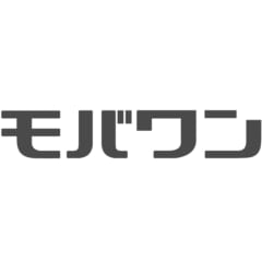 モバワン編集部