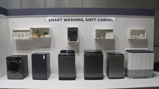 中国家電メーカー「TCL」が日本を虎視眈々と狙う。知ると通なモデルを一挙紹介