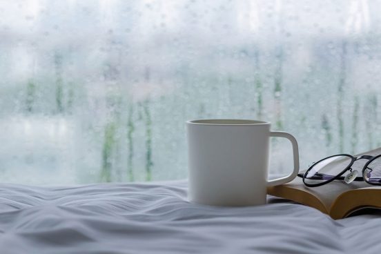 梅雨時の家を漂うニオイをどうする？ トイレからクローゼットまで悪臭を元から絶つ方法