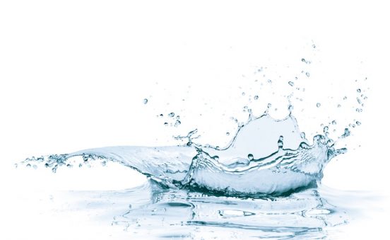 日本も無視できない新技術が登場！ イスラエルで「空気から水を作る」競争が激化