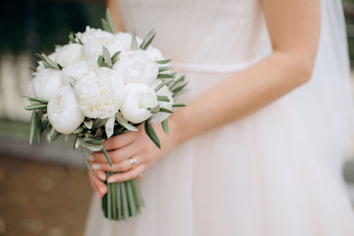 コロナ前後で価値観に変化…最新の結婚式事情とマナーをウェディングプランナーが解説