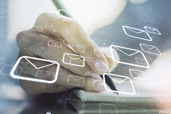 メールの作成がAIで早くなりそう！ モバイル版Gmailが「Help me write」をテスト中