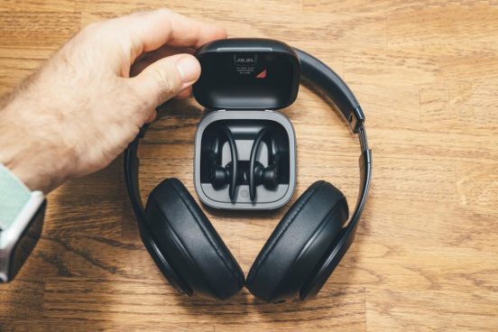 「Beats Studio Pro」の全スペックが流出！ その内容は？