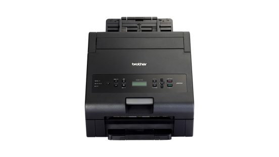 箔印刷で高級感をプラス！ 手軽に使えるコンパクトな箔プリンター「HAK110」