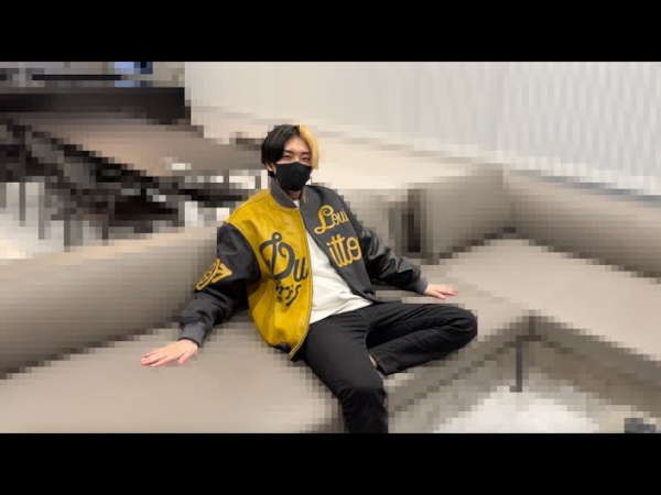 過去最高額の家賃に！ YouTuber・ヒカルさんの新居がまさに「YouTubeドリーム」