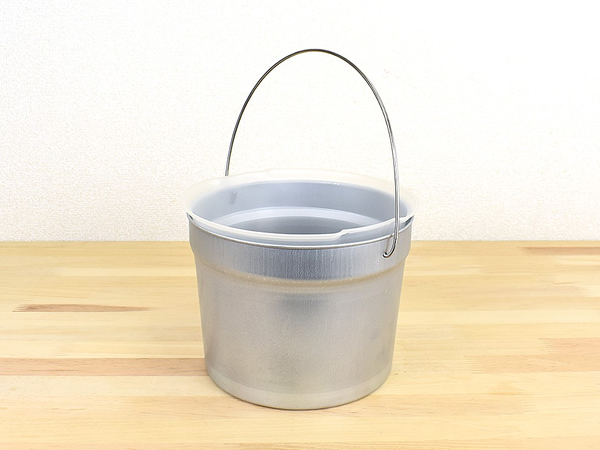 【モノタロウ】塗装作業の下げ缶洗いの手間を解消！ 使い捨てカートリッジで賢く時短