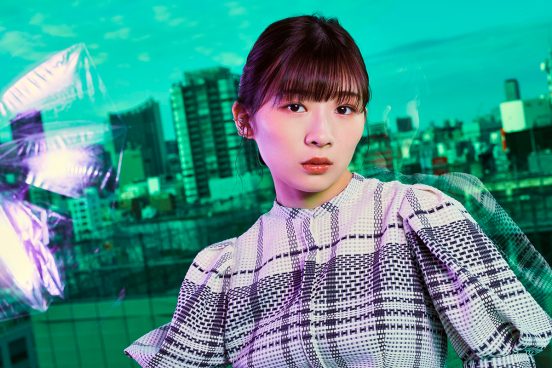伊藤沙莉「私が目指していた幅広い役を演じられる女優さんに近づいているようで光栄」『探偵マリコの生涯で一番悲惨な日』