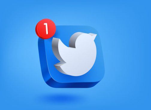 Twitter、まもなく無料ユーザーが1日に送れるDMの本数を減らす？ 有料プランの加入を迫るかも