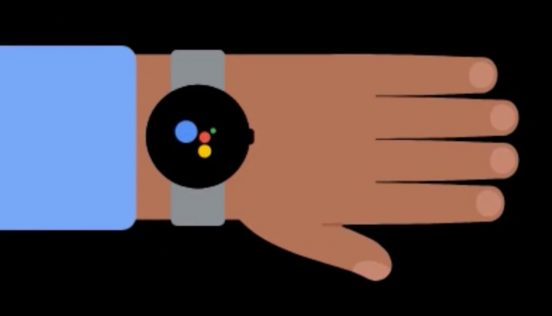 Pixel Watch 2の外観が判明？ 開発コード情報も流出