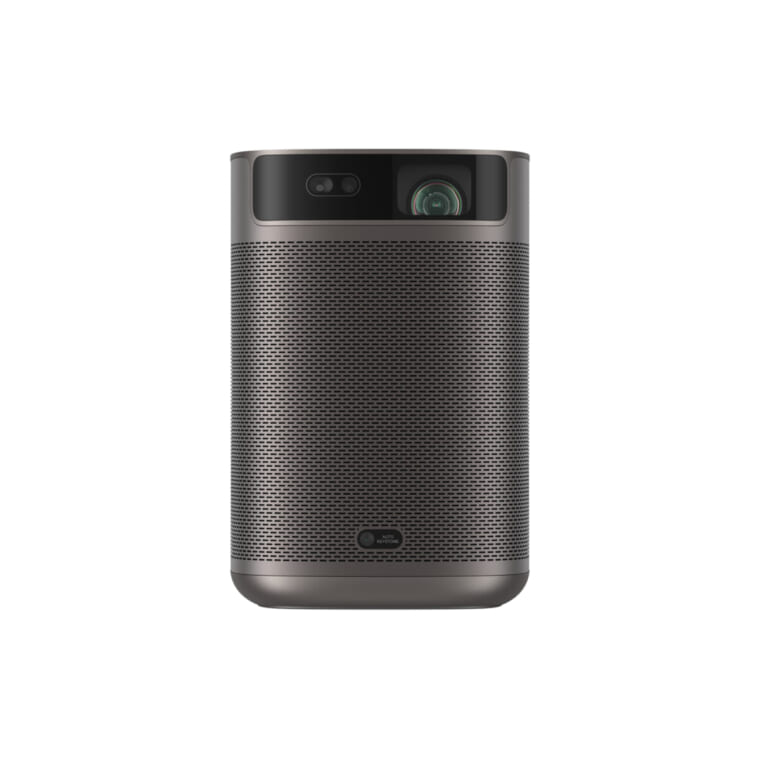 mogo2-Pro