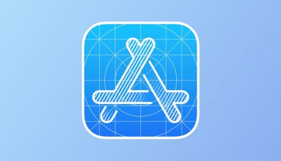 やった！ Appleのベータ版OSが無料でダウンロードできるよ