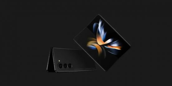 Galaxy Z Fold5／Flip5はホコリに強いタフネス仕様に？
