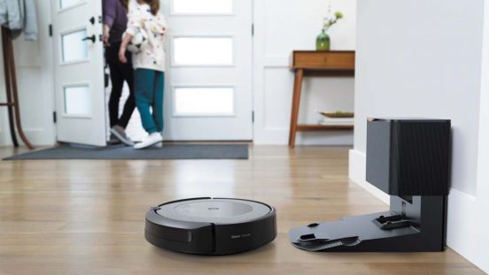 ロボット掃除機は価格帯でどんな差があるの？ 初心者の素朴な疑問をメーカーが解説！