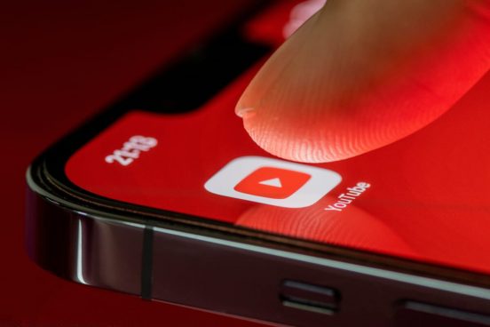YouTubeがゲームに参入!? 「Playables」投入の噂