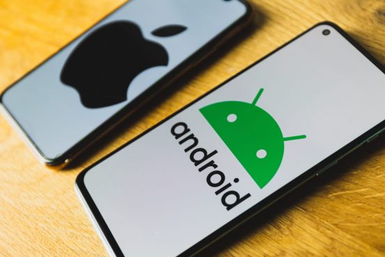 なぜiPhoneアプリの方がAndroidアプリより優れていると感じるのか？ 両方とも使ったベテランがその理由を分析