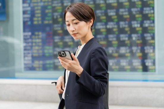 制度改正直前の今が好機！「NISA・つみたてNISA」を始める前に解決すべき13の疑問