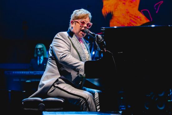 エルトン・ジョンだけじゃない。30代からでもあり得る「声の老化」とは？