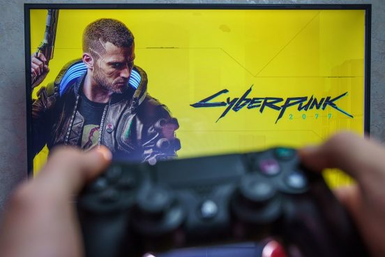アップルの「Game Porting Tool」が大進化！ WindowsゲームがMacで快適に動く