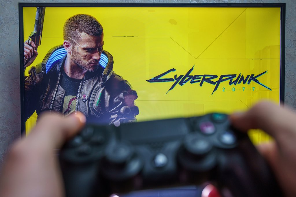 アップルの「Game Porting Tool」が大進化！ WindowsゲームがMacで快適に動く