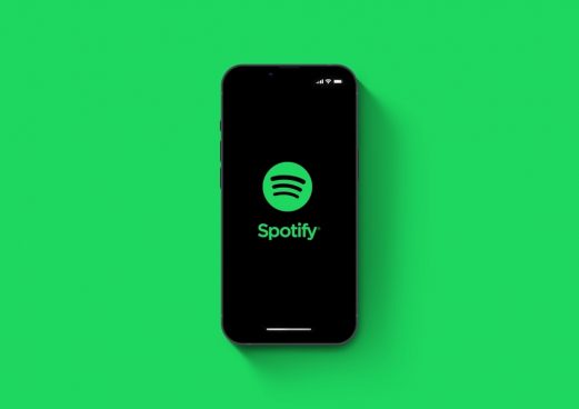 有料版「Spotify」、App Store経由の購読支払いをストップ！