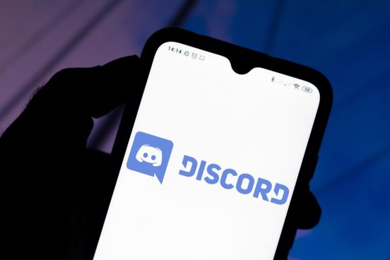 親子で話し合って！ Discord、子どもの行動を確認できる「ファミリーセンター」を導入
