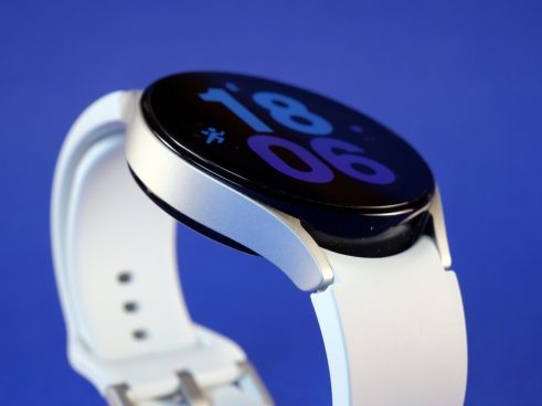 決定版！「Galaxy Watch6」シリーズの全スペックが流出