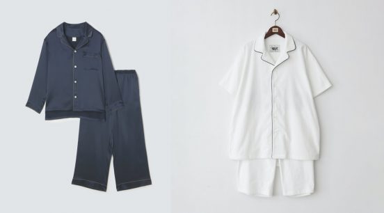 夏の快適睡眠を決定づける「パジャマ選び」、たった2つの条件とは？