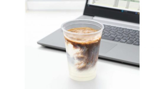 この夏、要注目！ 進化を続ける「おうちカフェ」ドリンクをプロがレコメン