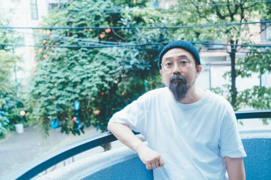 山下敦弘監督「岡田将生くんも清原果耶さんも本質とは逆の要素を演じていて、その“ねじれ”も含めてすごく面白くなった」映画「１秒先の彼」