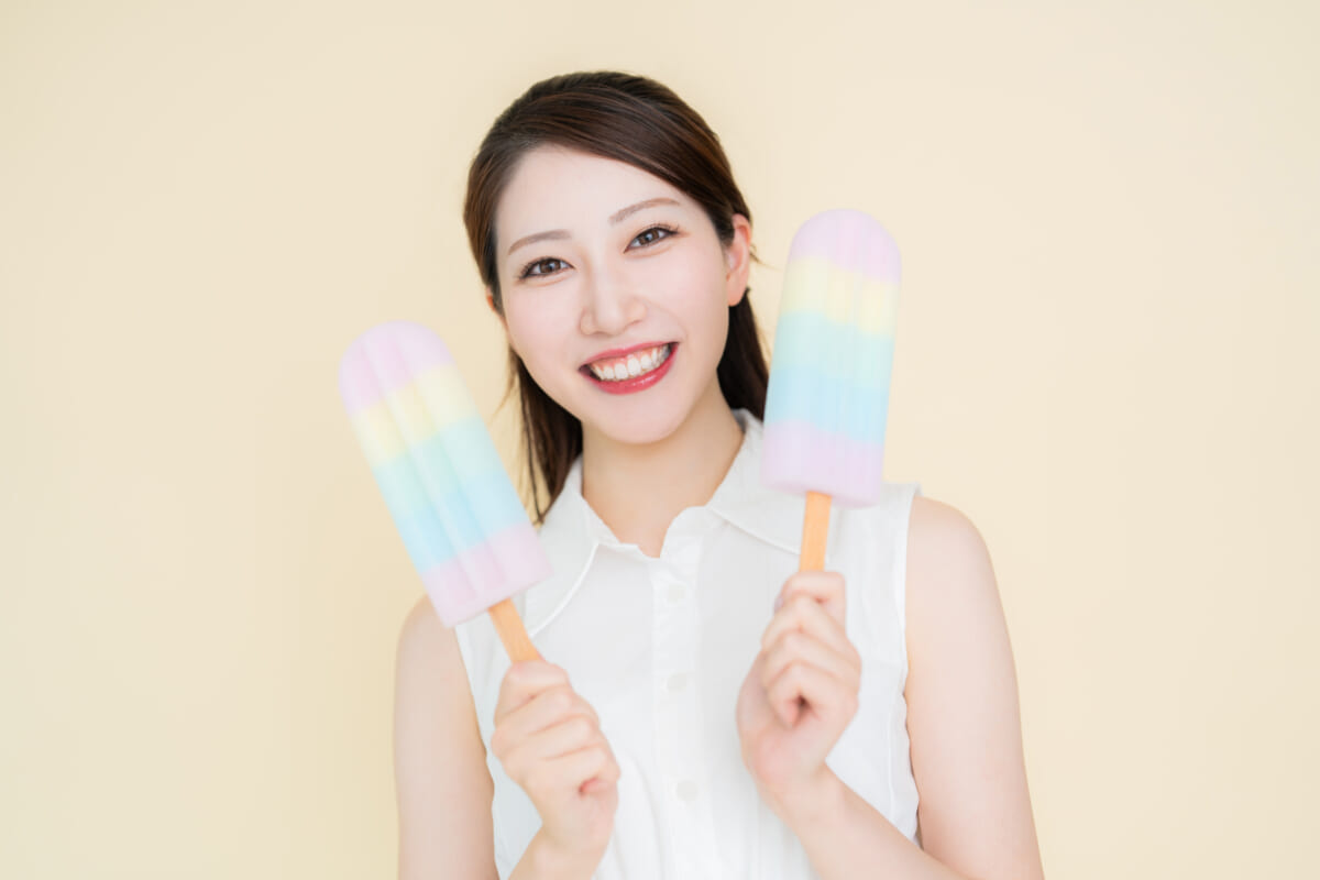 魚住茉由「驚くほどの情報を準備し、でも番組ではいつも自然体。そんな先輩方の姿には尊敬しかないです」短期復活！ウェザーニュースキャスター連載・第16回