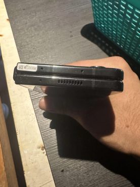 サムスン「Galaxy Z Fold5」と「Galaxy Z Flip5」、どちらも値上げ？ Fold5の新たな実物写真も登場