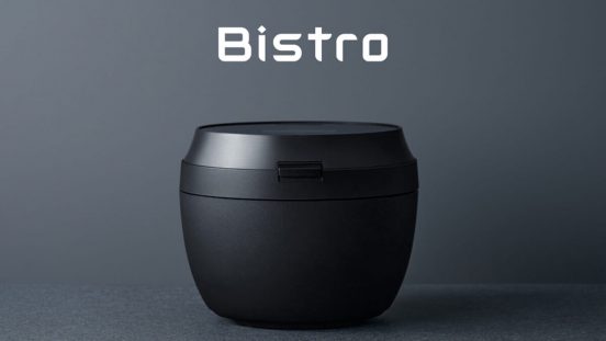 パナソニック「ビストロ」Vシリーズが登場！ 約9600通りから最適な炊飯へ導く匠の技とは？