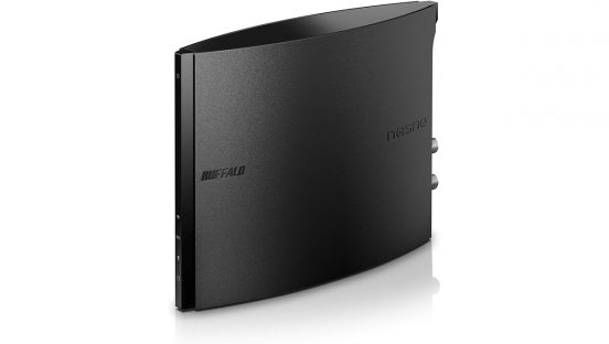 Amazonプライムデーでバッファロー人気のnasneやラクレコが安い！