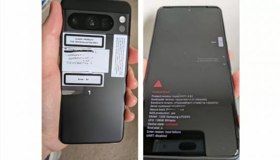 iPhone 15だけじゃない？ Pixel 8も高くなるかも…