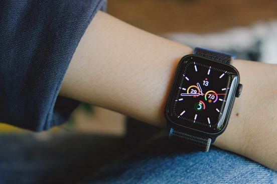 おや？ 今年はAppel Watch SE 3も登場しないようです…