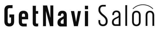 突然ですがスペシャルコミュニティ「GetNavi Salon」やります！ 本格開始前のLINEオープンチャットもスタート