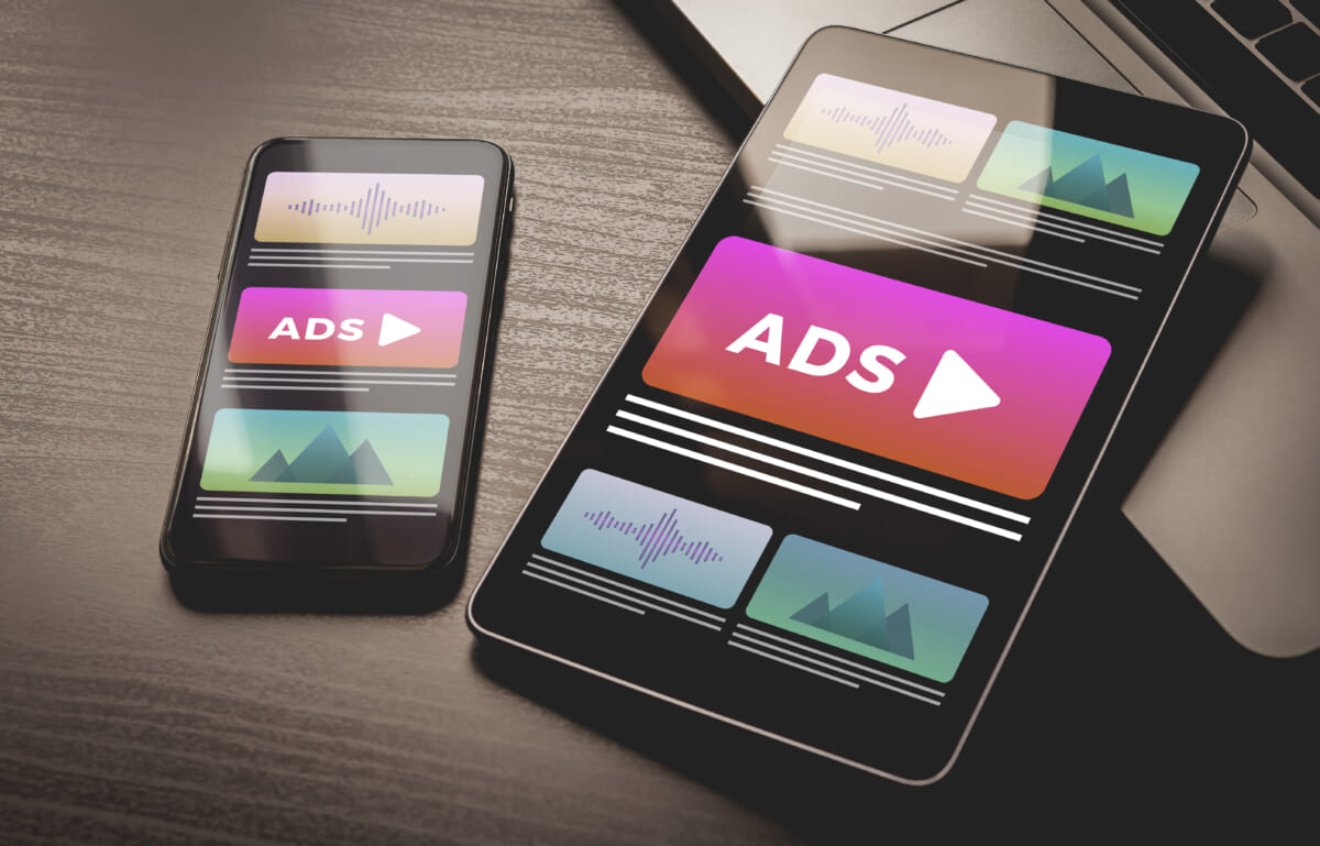 YouTube、広告ブロッカー愛用者を視聴できなくするテスト中。3ストライクアウト制？