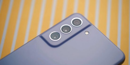 お手ごろ価格で高性能な「Galaxy S23 FE」、まもなく発売？ サムスンが公式サポートページを開設しています