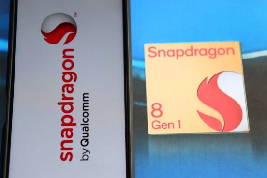 お手ごろ価格の「Galaxy S23 FE」、高性能なSnapdragon 8+ Gen 1版もあり？ ベンチマーク結果が見つかる