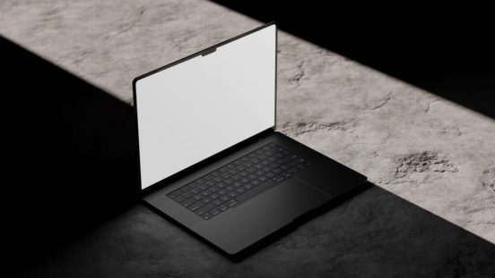 M3搭載Mac、今年10月に登場するかも