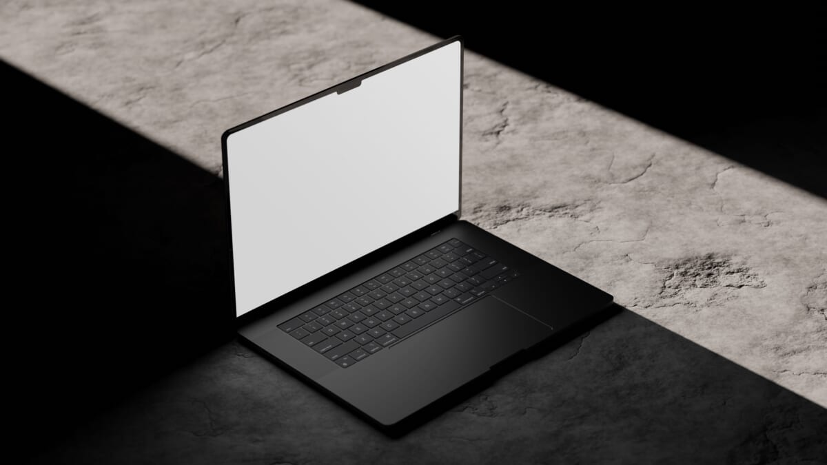 M3搭載Mac、今年10月に登場するかも