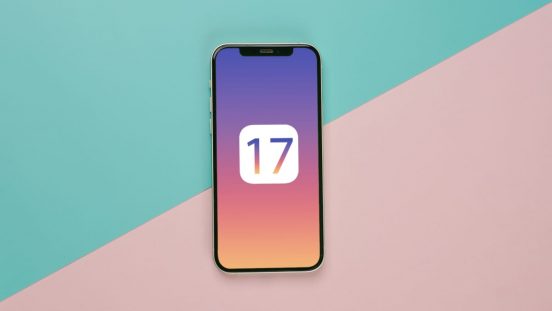 iOS 17にもゲームモードがやってくる…かも