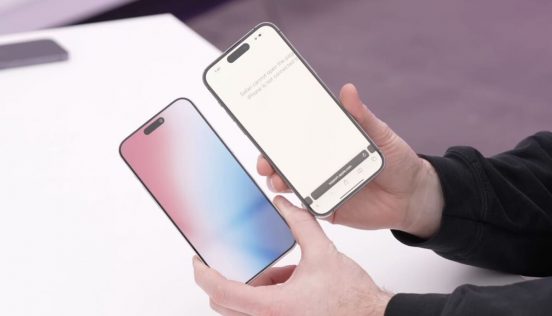 えっ!? iPhone 15 Pro／Pro Maxが値上がりするかも…