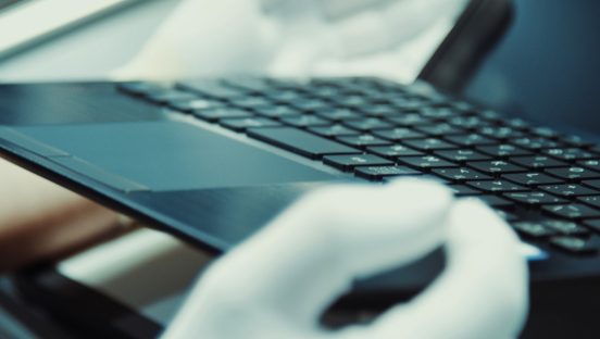 VAIO、安曇野工場で整備したリユースPCをお手頃価格で販売する「VAIO認定整備済PC事業」開始