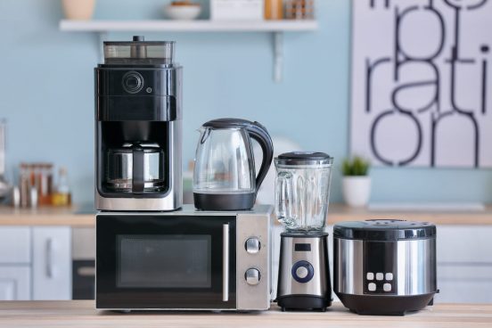 家電のサブスクは本当にお得？ 注意点は？ プロが教える賢い活用法とおすすめサービス