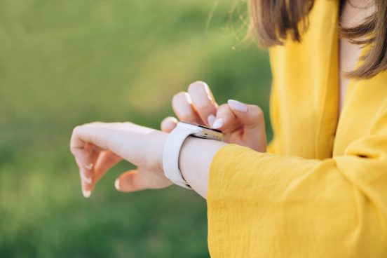 Apple・Google・Fitbit…ヘルスデータを預けられる信頼性で選ぶ最新「スマートウォッチ」カタログ